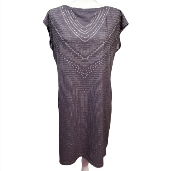 Prana Dresses & Skirts - T-shirt dress